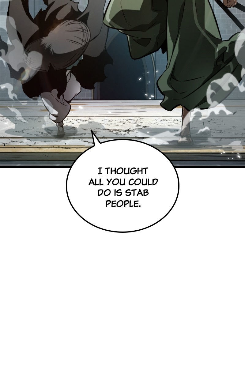 The World After the Fall, Chapter 42 image 005